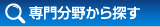 ��啪�삩��T��